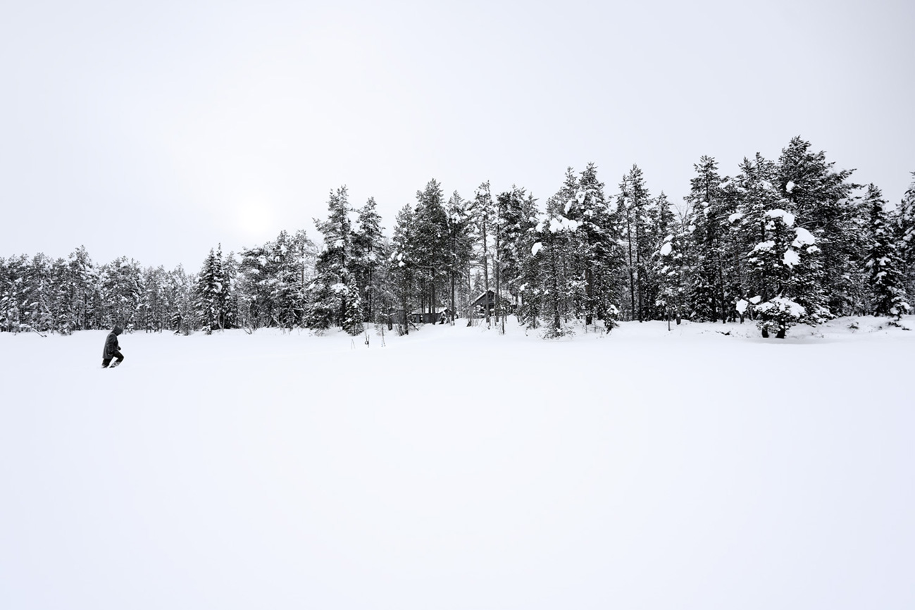 Whiteout