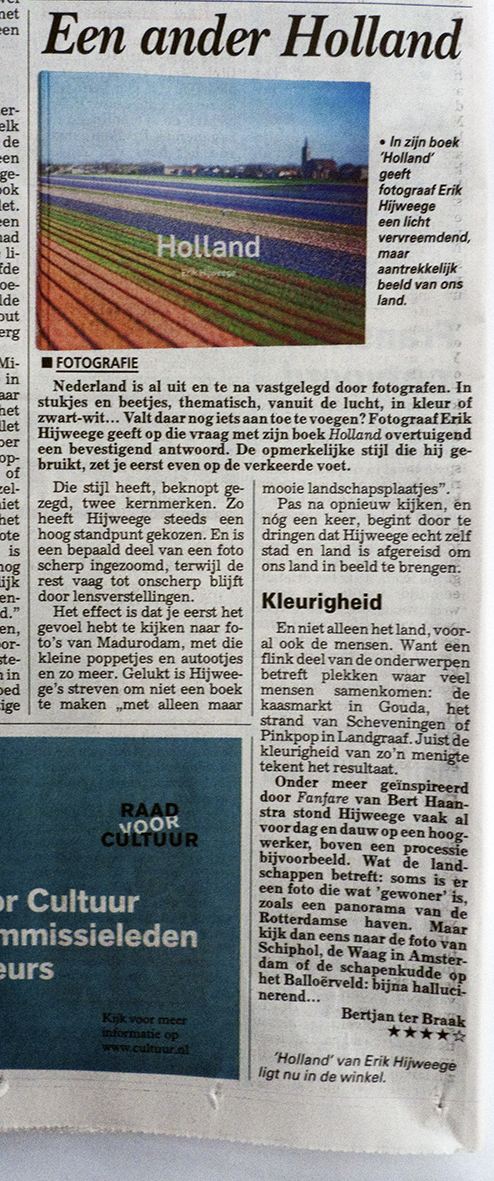 Telegraaf